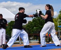 Bilder_2023 (10)